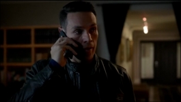 Lucifer (Hindi) - Season 02 Episode 11